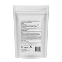 The Harvest Table CollaPro™ Multi Collagen Joint Capsules